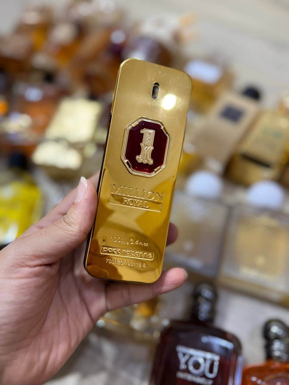 دي مش سبايك دهب دا كوليكشن بيرفيوم gold بس😂❤️‍🔥❤️‍🔥❤️‍🔥❤️‍🔥❤️‍🔥❤️‍🔥❤️‍🔥❤️‍🔥❤️‍🔥❤️‍🔥❤️‍🔥❤️‍🔥❤️‍🔥❤️‍🔥❤️‍🔥🔥
#الجميع #اكبسلور #طنطا #فولو #تريند


**إذا كنت صاحب هذا الإعلان وتريد حذفه لأي سبب، رجاءا أرسل رسالة إلى الدعم الفني**