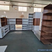 وبركاته إلى أصحاب المعامل والمعارض والشركات 🌟  نقدم لكم خدماتنا المتكا...