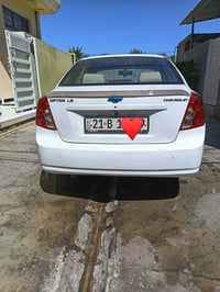 اوبترا • ٢٠١١ • سنويه ٢٠٢٨