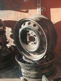 تخم ويل جديد حجم 14للبيع 07725694852