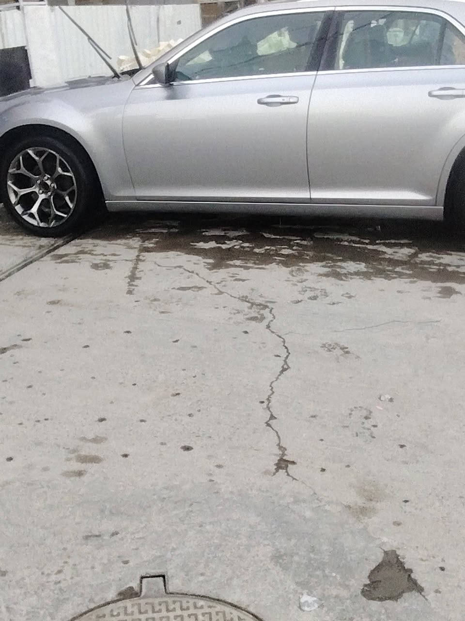 سلام عليكم اوباما ٢٠١٤ كفاله من الكص وسرقه والعشائر عنواني بغداد ٧٣ بيهه مجال قليل  عنواني بغداد ***********
