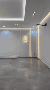 ✨ تنفيذ جميع أعمال الجبس بورد ✨
تصاميم عصرية – تشطيب نظيف – شغل مضمون

▪️ أسقف معلّقة
▪️ جدران ديكورية
▪️ مخفيات إنارة
▪️ تنفيذ حسب الطلب والذوق

نشتغل بإتقان، ونلتزم بالوقت، والنتيجة تفرق من أول نظرة.
السعر خاص ويُحدَّد بعد المعاينة.

📞 اتصال / واتساب: ***********
