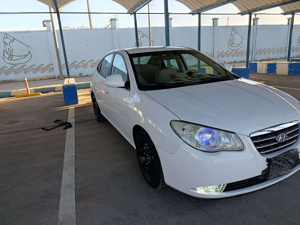 النتره موديل 2010 ادوات ادوات دخول جديد كصه جنطه مكينه 2000 سياره على واضع الشركه جديده معنه الكلمه متوم أرقام وسنويه ولوحات طبق الاصل كير مكينه كفاله حداديه طخم تاير جديد تبريد ثلج برغي ما بيه نقص سعر 48 وبيه مجال هاتف *********** مكان العماره
