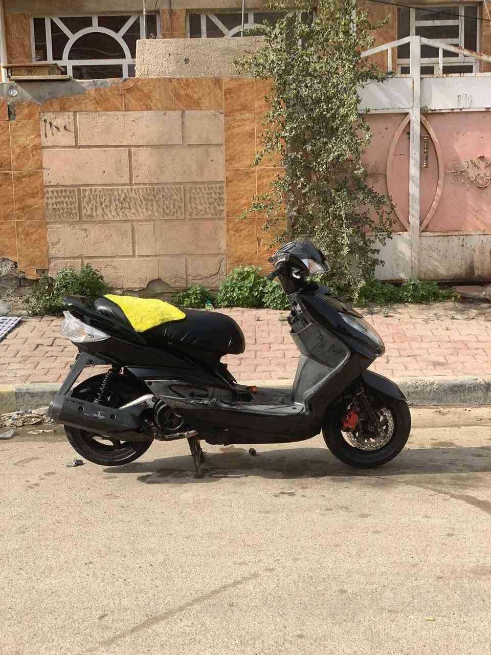 سلام عليكم سكنس فحل للبيع
الله شاهد الدراجه نضيفه وناقصهة بس اشاير وبريك خلفي وهورن رايدهة 950 وبيهة مجال حك الجيه مكاني الثعالبه قرب شركة حمورابي وهاذ رقمي ***********
