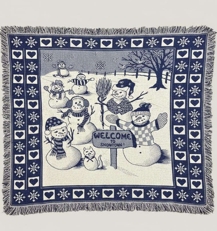 لوحات جدارية على شكل سجاد القطعة على 5 الاف


**إذا كنت صاحب هذا الإعلان وتريد حذفه لأي سبب، رجاءا أرسل رسالة إلى الدعم الفني**