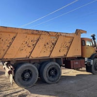 گلابه • موديل 82 • رمادي