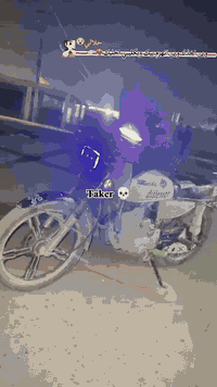 السلام عليكم👋🏻
 #للبيع تايكر 20✅
  ابو الونين سلف✅
 نكرة سلف يشتغل✅
 عندك👌🏿محرك 150cc✅
5كير  محرك ما طاخته ✅
اصبانة وكدام العين✅
  السعر 550وبي ✅
مجال للطيبين تواصل ✅
عبر الرقم  ***********✅✍🏻
