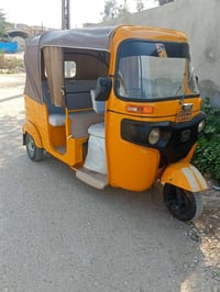 تكتك ٢٠١٨ • مرقمه مكفوله • الوجهيه ديالى