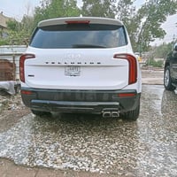 سياره ترايد مديل2022الستفسار رقم07777509413