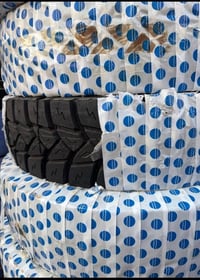 اطارات صيني • 315R80 22-5 • توصيل