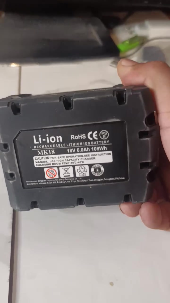 بطارية اصلية


**إذا كنت صاحب هذا الإعلان وتريد حذفه لأي سبب، رجاءا أرسل رسالة إلى الدعم الفني**