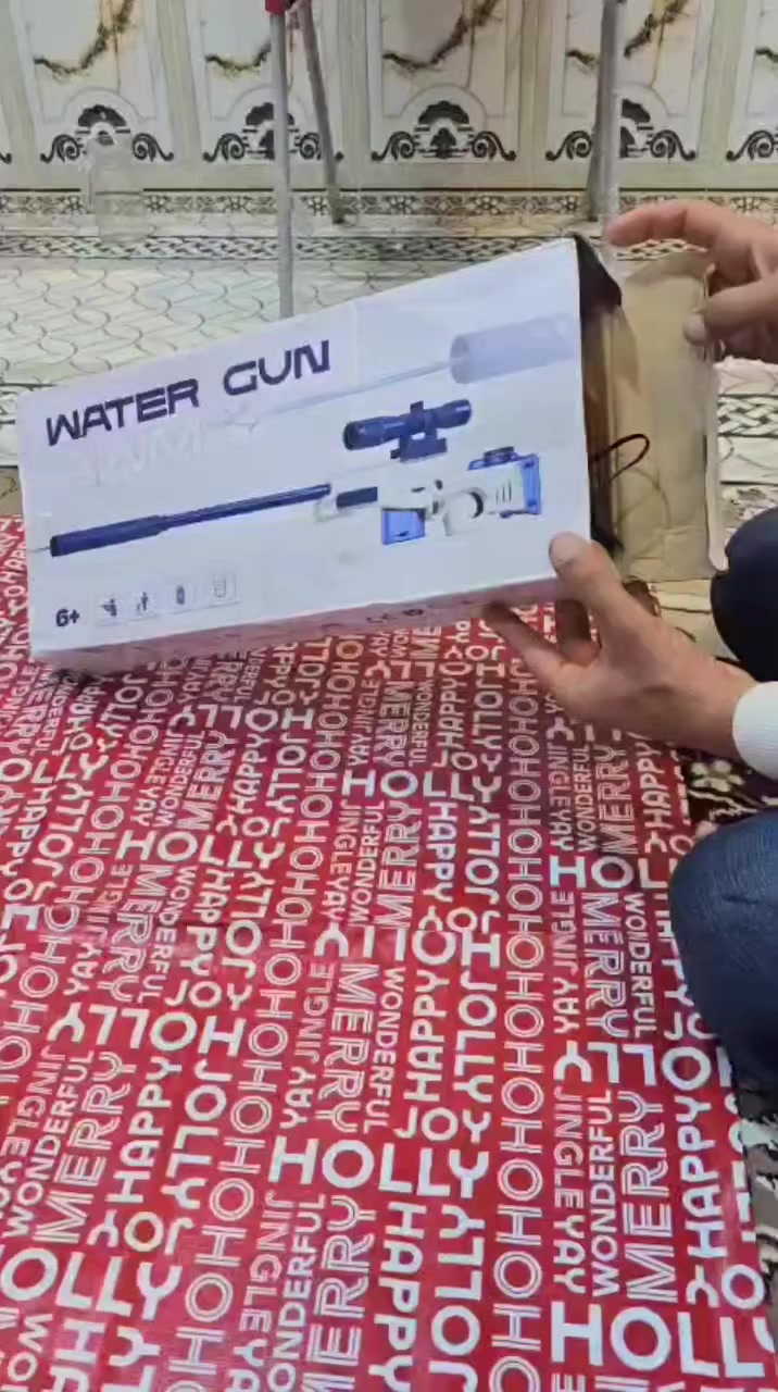 لعبه بهل الشكل تقذف ماء
السعر ١٠ 
وات ساب  ***********
