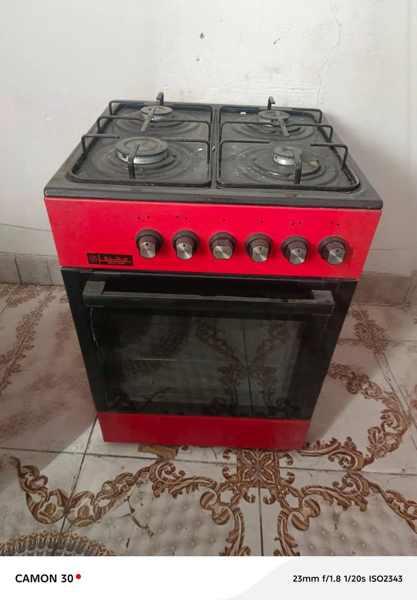 السلام عليكم  للبيع متسعمل اخو جديد


**إذا كنت صاحب هذا الإعلان وتريد حذفه لأي سبب، رجاءا أرسل رسالة إلى الدعم الفني**