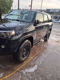 موديل ٢٠٢٣ ماشيه ٤٠ بسمي 07713744400