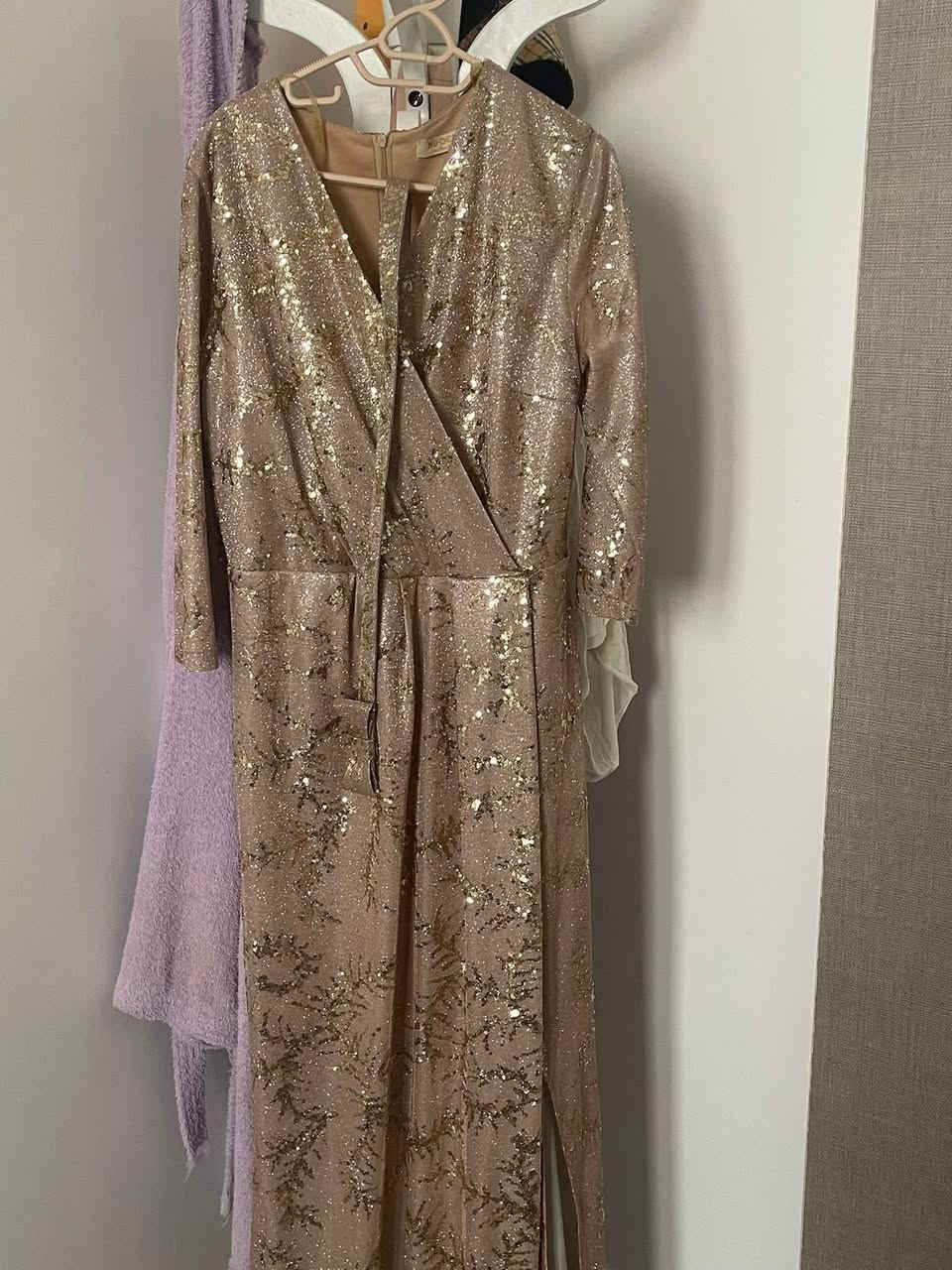 عندي قفطان لبيع


**إذا كنت صاحب هذا الإعلان وتريد حذفه لأي سبب، رجاءا أرسل رسالة إلى الدعم الفني**