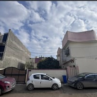 الحلة نادر الثانية • طابو صرف • ٤١٢٫٥م