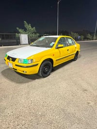 ٢٠١٠ • محرك جديد • تحويل مباشر