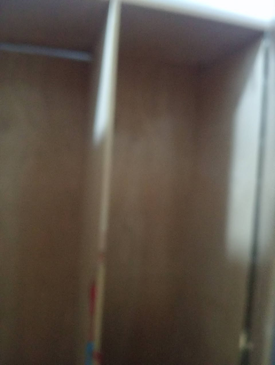 كنتور 2باب سعره 50الف وبيه مجال


**إذا كنت صاحب هذا الإعلان وتريد حذفه لأي سبب، رجاءا أرسل رسالة إلى الدعم الفني**