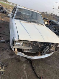 تفصيخ • كرونه • بابل