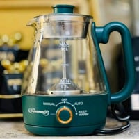 قوري شاي • POWERMAXX3 • سعة ١لتر