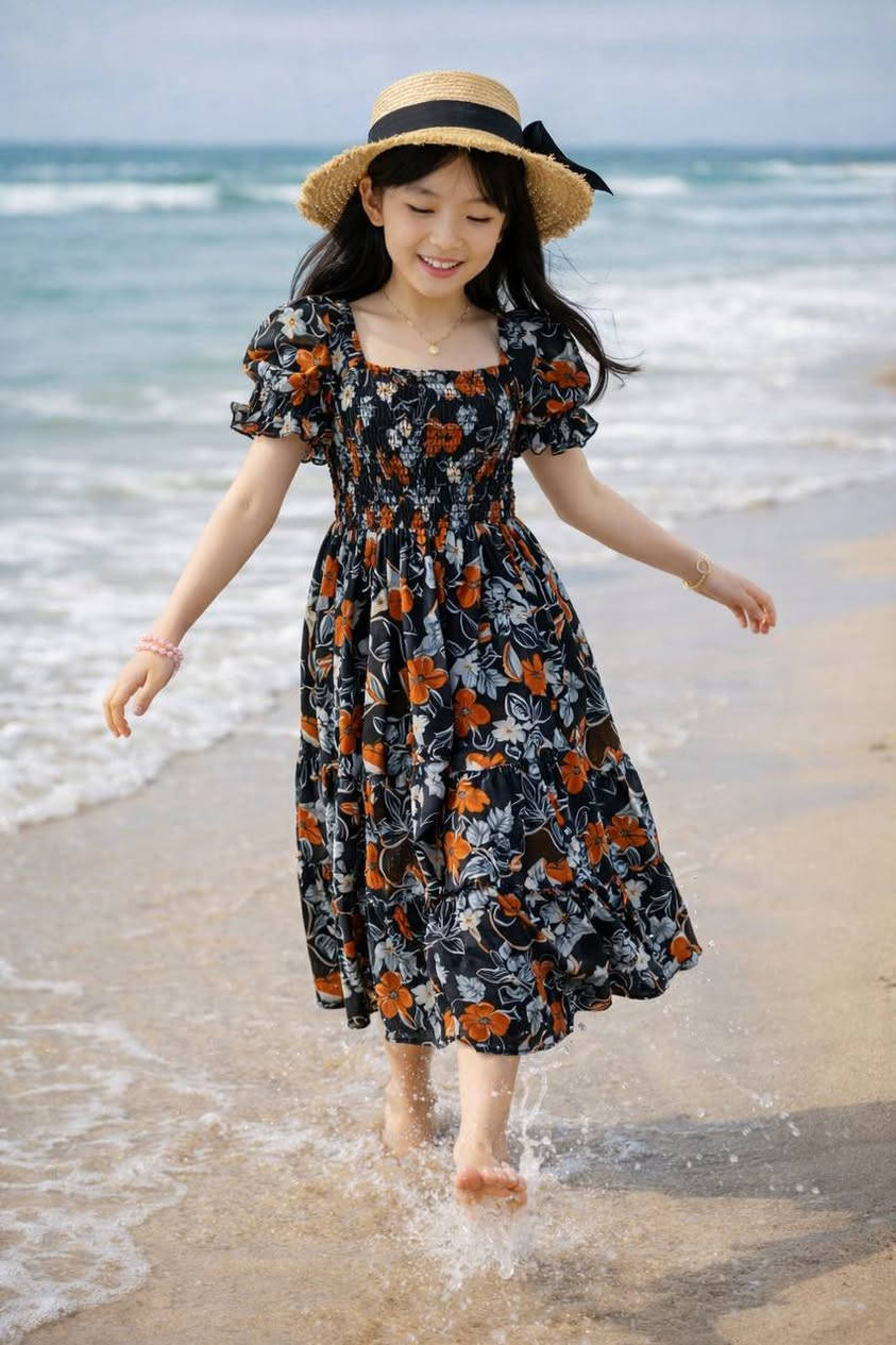 🌼💙خامه ايروبين 💙🌼
عمر 6 إلى  10 

السعر 8
متوفر توصيل كوت ولكافه المحافظات ❤️


**إذا كنت صاحب هذا الإعلان وتريد حذفه لأي سبب، رجاءا أرسل رسالة إلى الدعم الفني**