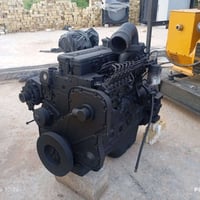 مكينه كمنز 24ولف بلادي 114 ستنظر رقم الهاتف 07744225400