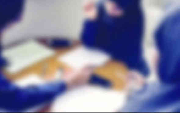 ✨ "ابدأ اليوم… واصنع الفرق في مستواك الدراسي! النجاح قرار، ونحن هنا لنساعدك تتخذ أفضل قرار."
✨ "من الخامس الابتدائي إلى الخامس العلمي… طريق التفوق يبدأ بخطوة، وخطوتك تبدأ معنا."

✨ "مع الأستاذ حذيفة محمد ال سباهي… الدراسة تصبح أسهل، والفهم أوضح، والدرجات أعلى."

✨ "رياضيات – إنكليزي – فيزياء… كل الصعوبات تتحول إلى فرص نجاح بين يديك."

✨ "لا تخف من المادة… خف أن تضيع فرصة التميز! بادر الآن وابدأ رحلتك نحو التفوق."

✨ "نؤمن بك… ونساعدك لتؤمن بقدرتك على تحقيق أعلى الدرجات."

✨ "مقاعد مريحة… جو دراسي محفّز… وملازم إنكليزي مميزة تساعدك على الإتقان."

✨ "مهما كان مستواك… سنأخذ بيدك خطوة بخطوة حتى تصل."

✨ "طلابنا لا ينجحون فقط… بل يتفوقون."

✨ "ابدأ معنا، وسترى الفرق بنفسك… لأن التعليم عندنا يعني: فهم + متابعة + نتائج."
للإستفسار الإتصال على الارقام التاليه والواتس اب
*********** واتساب 
*********** واتساب
