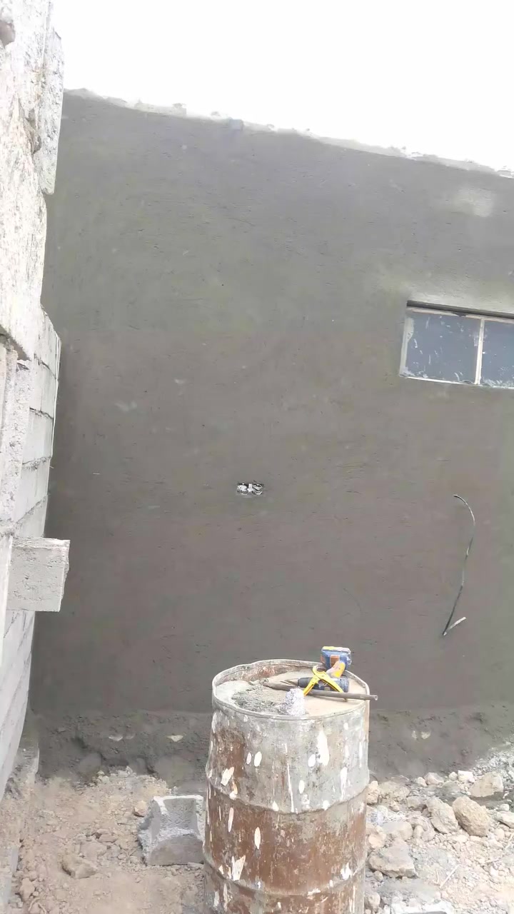 سلام عليكم خلفه سمنت متفرق حالين جراره سغل فول علا المتر وبنسب السعار الستفسار***********
