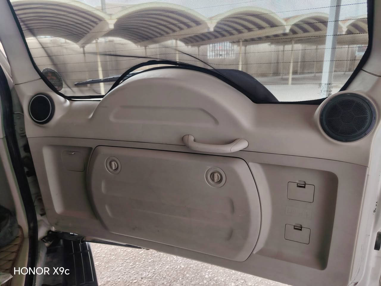 السلام عليكم باجيرو رقم بغداد بسمي  ٢٠٠١٤ فول مواصفات حبتور لو صدفي حجم المحرك ٣٥٠٠ سياره اي نقص مابيه  فظل من الله مكفوله من الحادث فقط صبغ جاملغات خلفيه اثر بطش طاشين عليه ولد الحلال فقط  صبغ لا معجون ولا غير شي دكه جاكوج مابيه محرك كير مكفولات شركه ممفتوحات ابد مكاني بغداد الاسكان ***********   ***********
