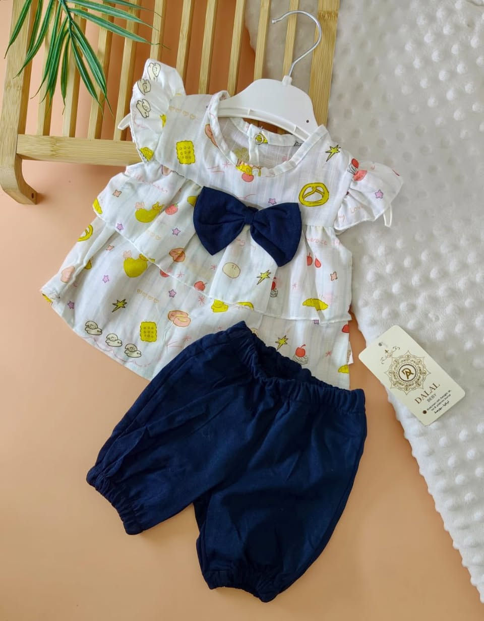 6-9-12 اشهر
السعر 8,000
العنوان : طوز - وسط سوق الكبير - محل اقصو


**إذا كنت صاحب هذا الإعلان وتريد حذفه لأي سبب، رجاءا أرسل رسالة إلى الدعم الفني**