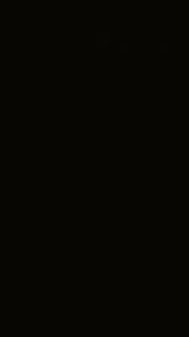 للحجز
***********
***********
