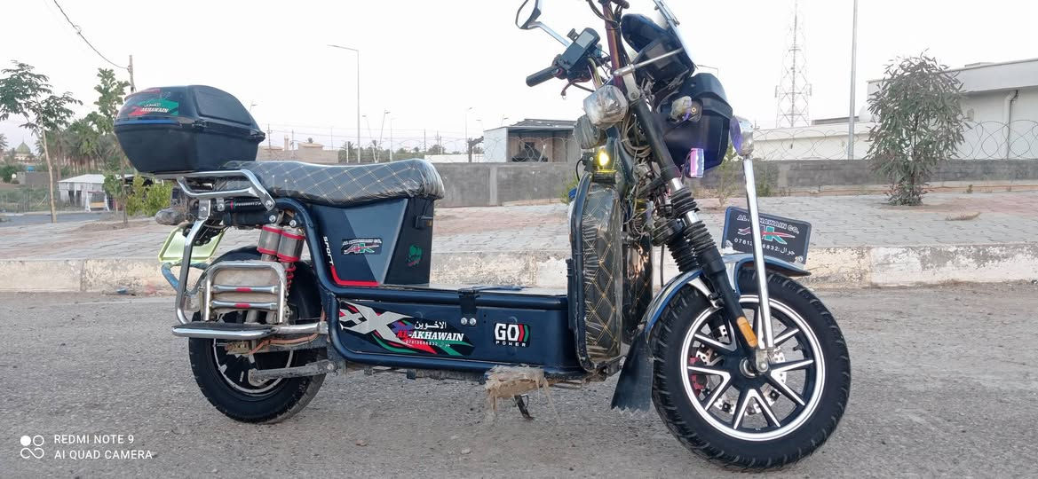 سلام عليكم
شحن للبيع سعر 600 
موديل 25

نضاافه 100/


**إذا كنت صاحب هذا الإعلان وتريد حذفه لأي سبب، رجاءا أرسل رسالة إلى الدعم الفني**
