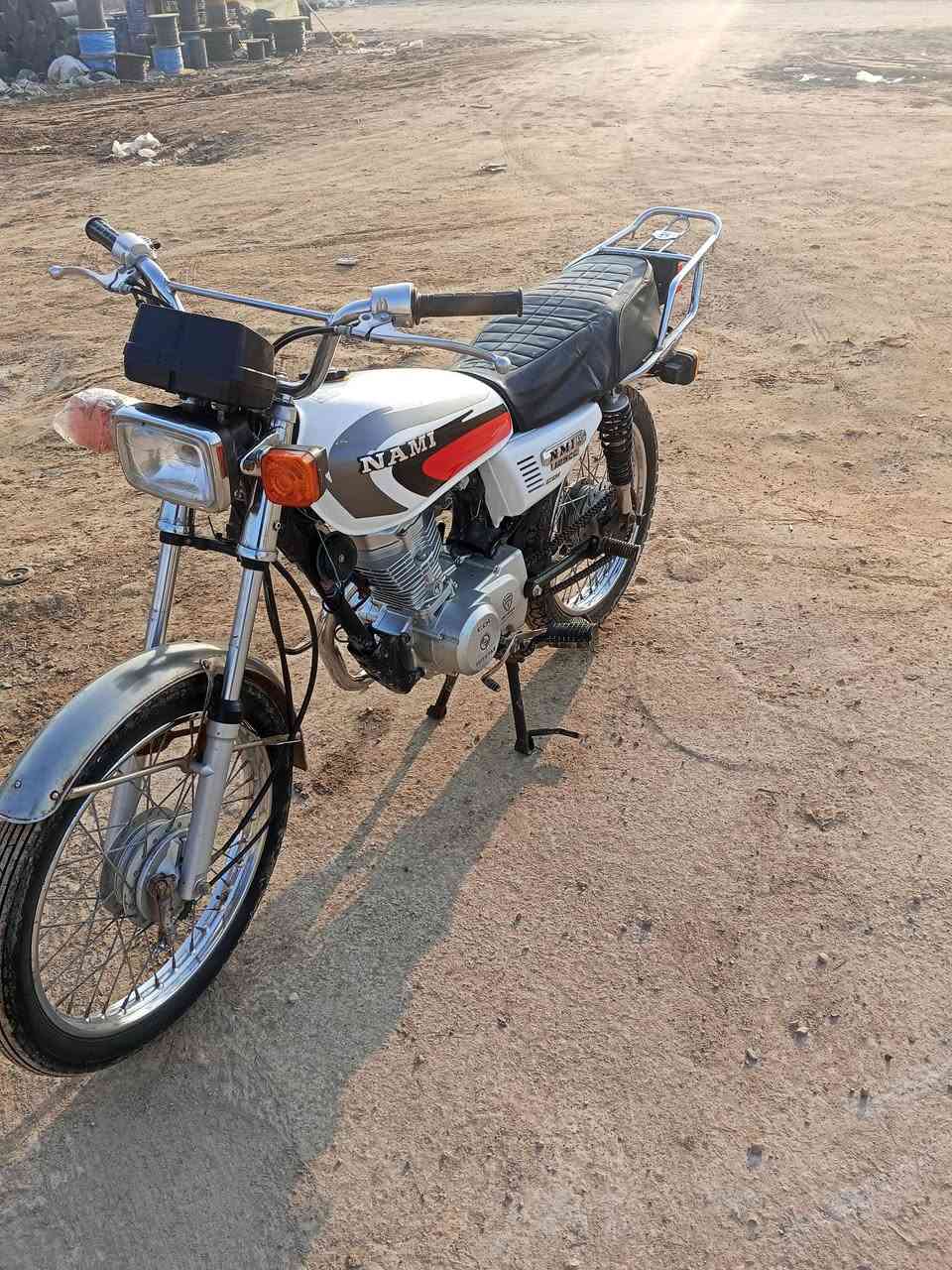 موديل 2021

 المكان كوت حي الحكيم

السعر 675وبيه مجال

تفاصيل 👇

***********

‏‪***********‬‏
