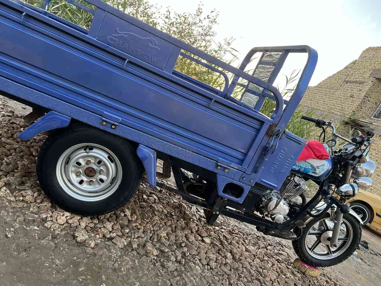 للبيع23بتره مكينه 24طلعته من وكيل محرك24 نجمه وهلال 3براغي مكفوله وكيله نبيل أوراق اصوليه مكاني دوانيه الحمزه شرقي هاذه رقمي *********** مامتواجد خاص شراي خابرني
