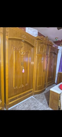 غرفة تفصيل • الكوت • سكرين