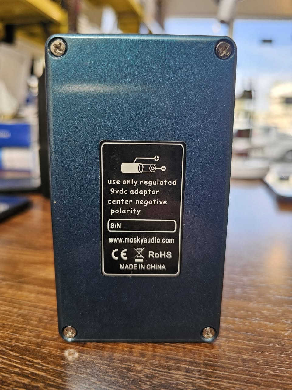 مرحبا هاي للبيع طلعت بالامازون جدد متواجد فيس و واتساب ***********
