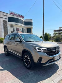 ٧ راكب • موديل ٢٠٢٢ • ٩٣٠٠٠ كم