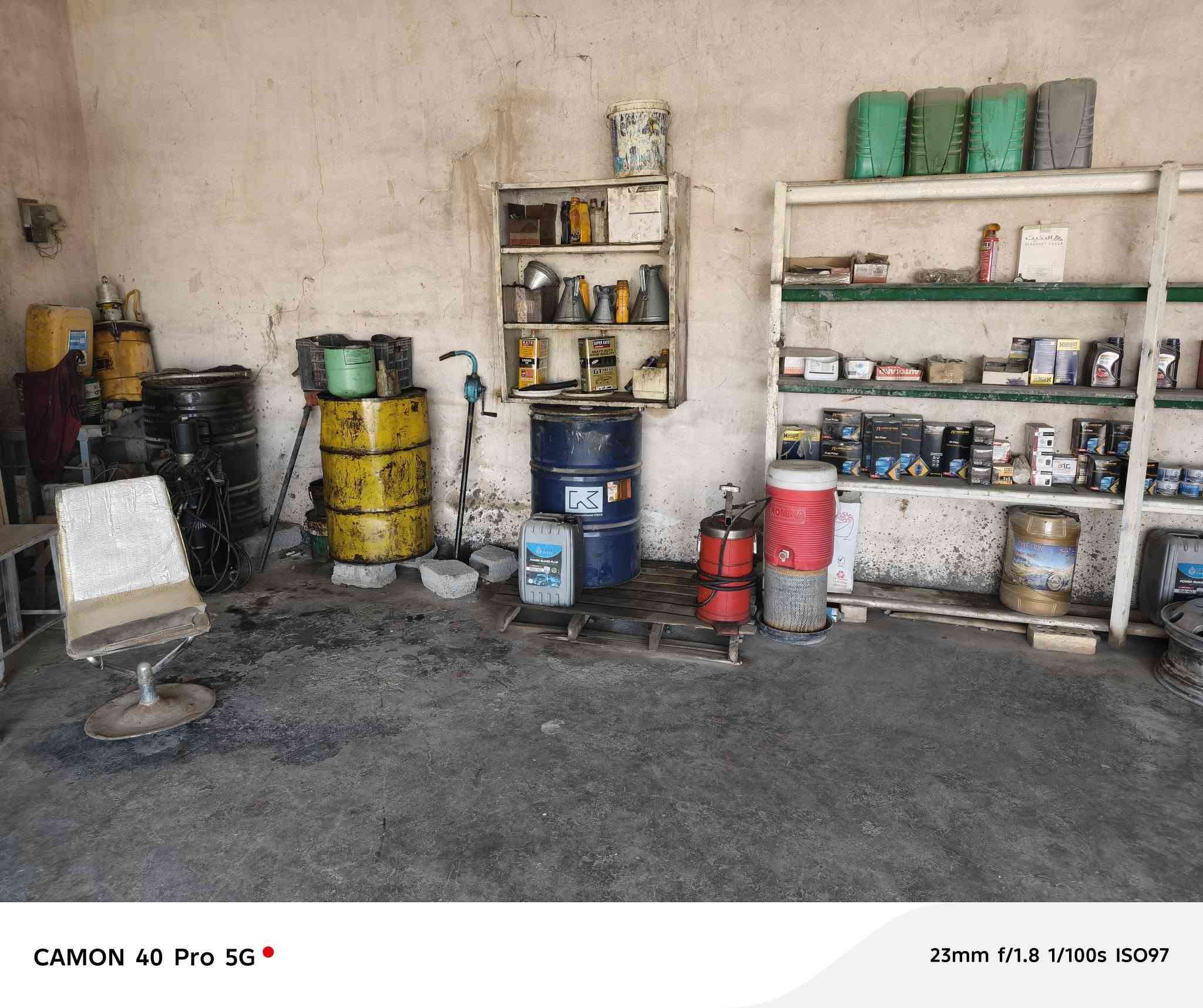 كمبريسر هواء 1000لتر ضاغطة4بستم
للبيع محل كامل الستفسار التصال على الرقام وواتساب📞
***********///‏‪***********‬‏
المكان بغداد التاجي قرية عواد الحسين
