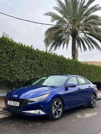 النترا 2021 وارد امريكي رقم بغداد انكليزي تحويل ثاني يوم محرك 2000 دوش...