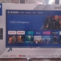 بلازمات للبيع جدد بالكارتونه حجم 43 سعرها 180 قفل وحجم 42 سعرها 175 قف...