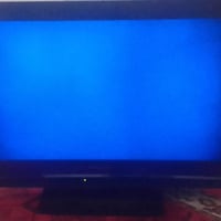 تلفزيون • ٣٢ انش • للبيع