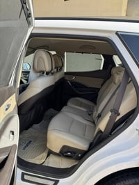 سنتافي • ٢٠١٨ • بصرة