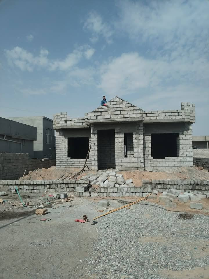 كادر بناء
للاستفسار 
***********
