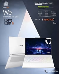 من قوة الألعاب… إلى دقة التصميم… إلى احترافية الأعمال. ⚡  مجموعة مختار...