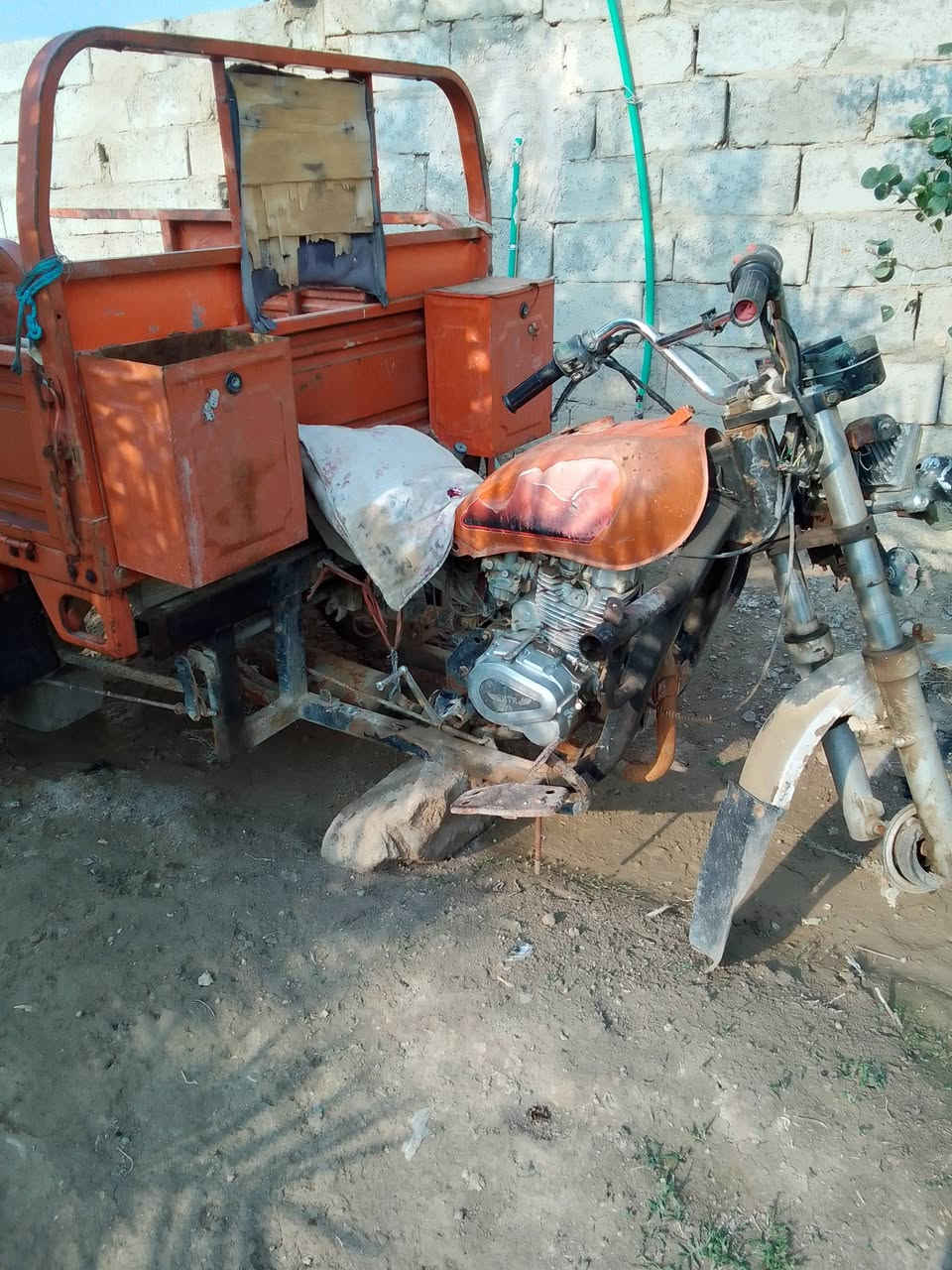 ستوته 2018للبيع الشراي يتفضل خاص او يتصل ع الرقم ***********
