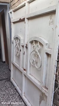 مكان التراث • للبيع • التراث