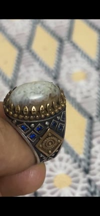 اكسسوار • سليماني قديم • بسليماني