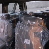 فري ستار ٢٠٠٦ • ٧ راكب • بدون ضربة