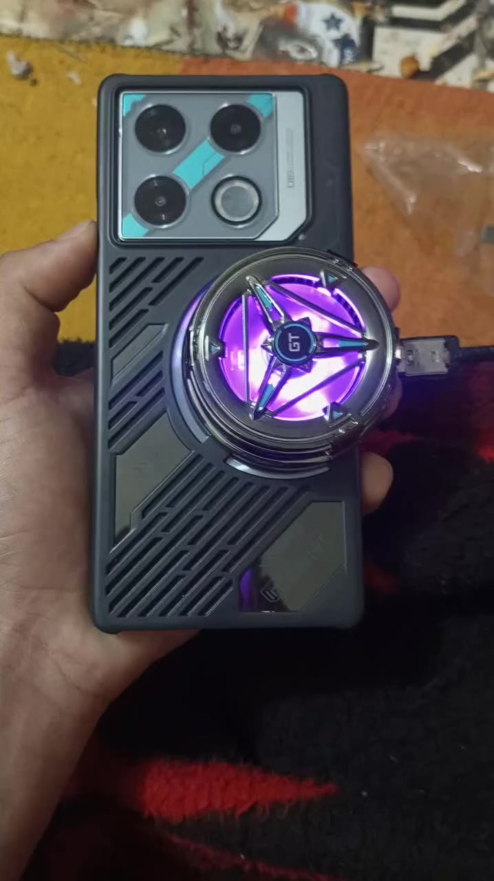 مراوس ايفون


**إذا كنت صاحب هذا الإعلان وتريد حذفه لأي سبب، رجاءا أرسل رسالة إلى الدعم الفني**