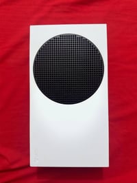 اكس بوكس سيريس اس • ذاكرة ٥١٢ • واسط الصويرة